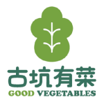 古坑有機合作社