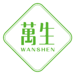 彰化菇類