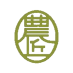 農匠市集