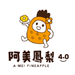 映美生技
